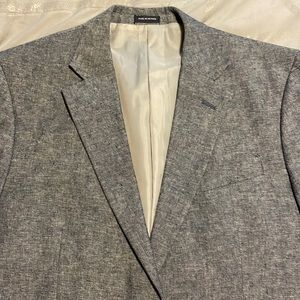 Blazer/Sport coat